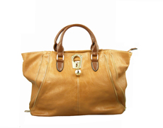 Дамски чанти, 28881k