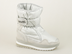 Детски обувки, 2002040-35sr