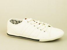 Дамски обувки, 75008-40 b