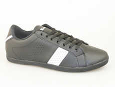Мъжки обувки, 99072-45ch