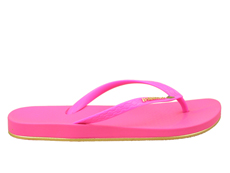 Дамски джапанки, 8040320784