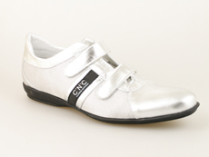Мъжки обувки, 150sr