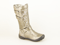 Детски обувки, 53-35sr