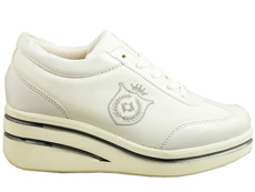 Дамски обувки, h206b