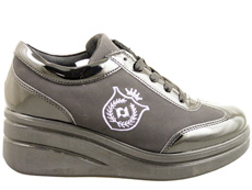 Дамски обувки, h206nch