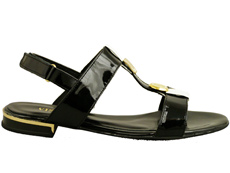 Дамски сандали, m1540lch