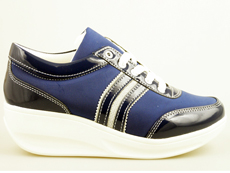 Дамски обувки, 215s1