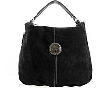 Дамска чанта, 453vch