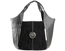 Дамска чанта, 480vch