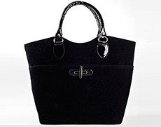 Дамска чанта, 504vch1