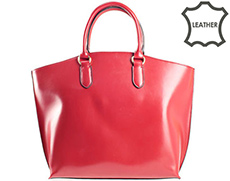 Дамска чанта, a005chv