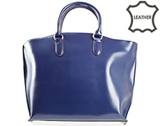 Дамска чанта, a005s