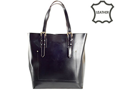 Дамска чанта, a007ch