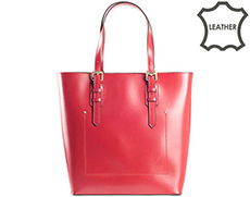 Дамска чанта, a007chv