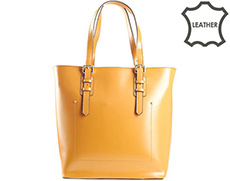 Дамска чанта, a007k