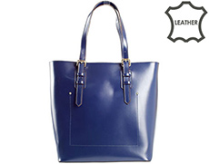 Дамска чанта, a007s