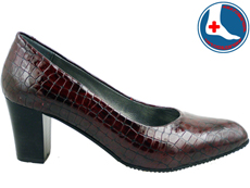 Дамски обувки, z9618803klbd