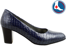 Дамски обувки, z9618803kls