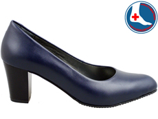 Дамски обувки, z9618803s