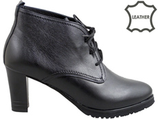 Дамски боти, z619411ch