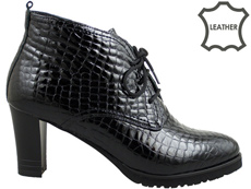 Дамски боти, z619411klch