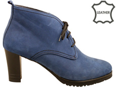 Дамски боти, z619411ns