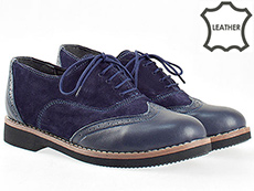 Дамски обувки, 5122663s