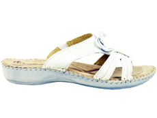 Дамски чехли, 4099б