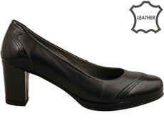 Дамски обувки, z617004ch