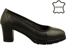 Дамски обувки, z632801ch