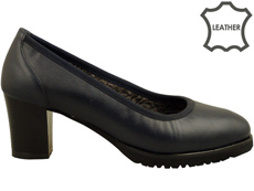 Дамски обувки, z632801s