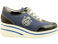 Дамски обувки, h206ns