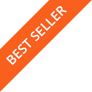 Най-продаван