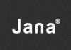 JANA