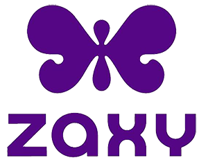 ZAXY