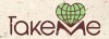 TAKEME