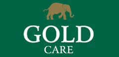 Gold Care