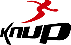 KNUP