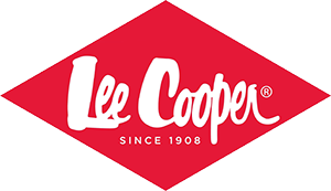 LEE COOPER