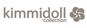 KIMMIDOLL