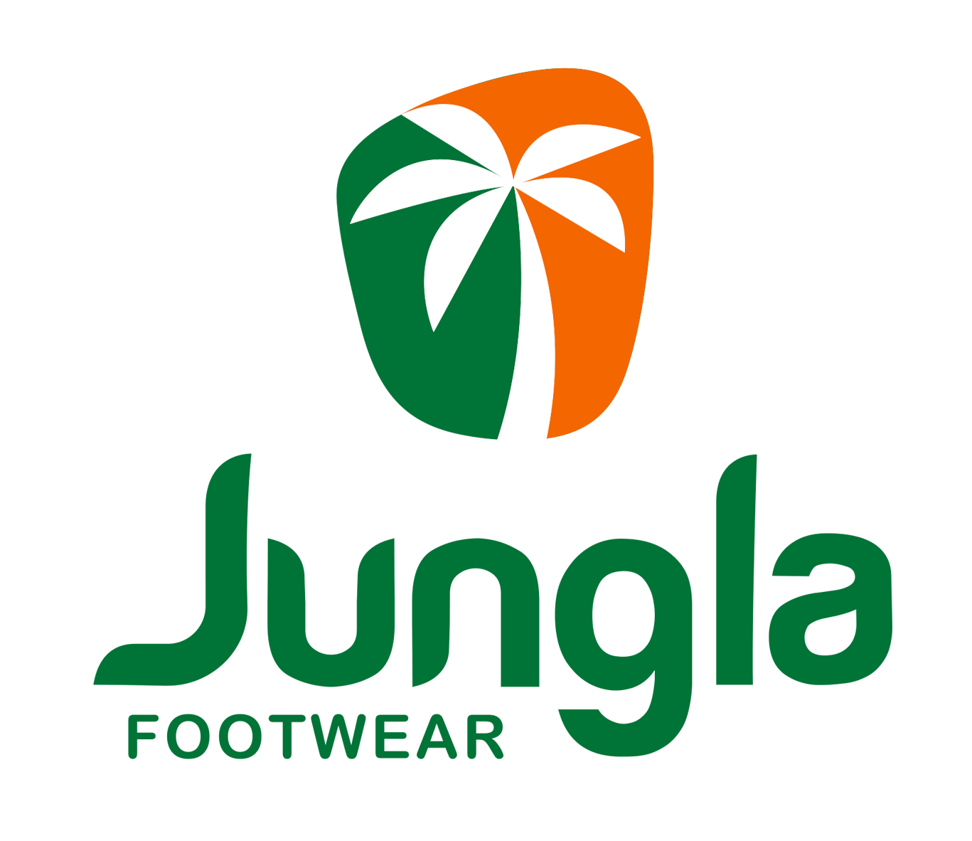 JUNGLA