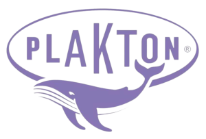 PLAKTON